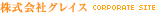������ЃO���C�X CORPORATE SITE
